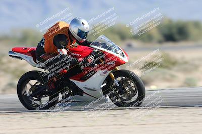 media/Jan-16-2026-CVMA Friday Practice (Fri) [[6f2bf47531]]/4-Racer 3-NRS/Session 4 (Turn 2 Exit)/